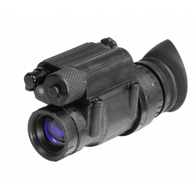 AGM PVS-14E NL1