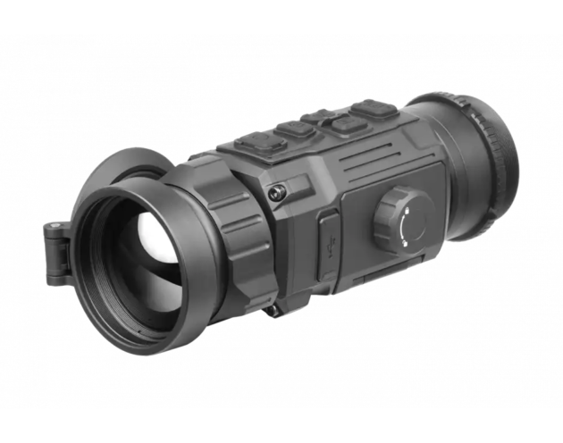 AGM Rattler V2 Clip On Sight