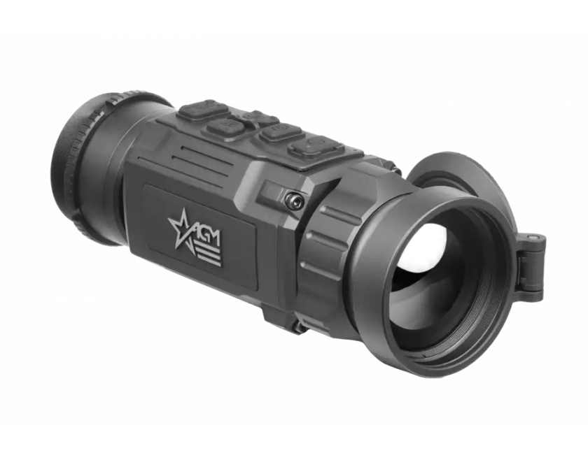 Rattle R2 AGM Rattler V2 Clip On Sight – Brushbeater Store INC