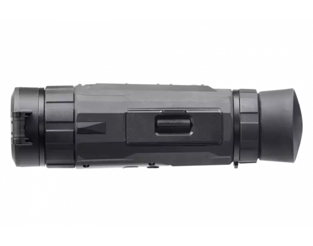AGM SIDEWINDER TM35-640