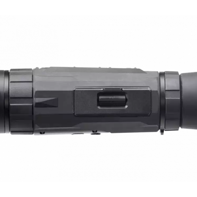 AGM SIDEWINDER TM35-640