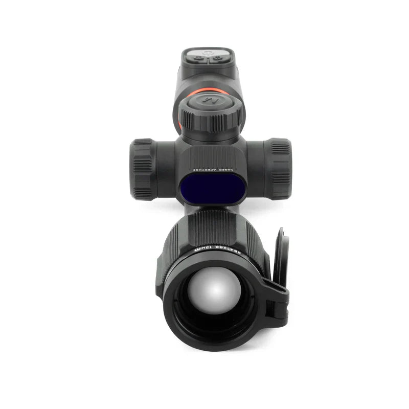 BOLT L35R Thermal Optic 3.5X 384x288 35 mm LRF - Image 5