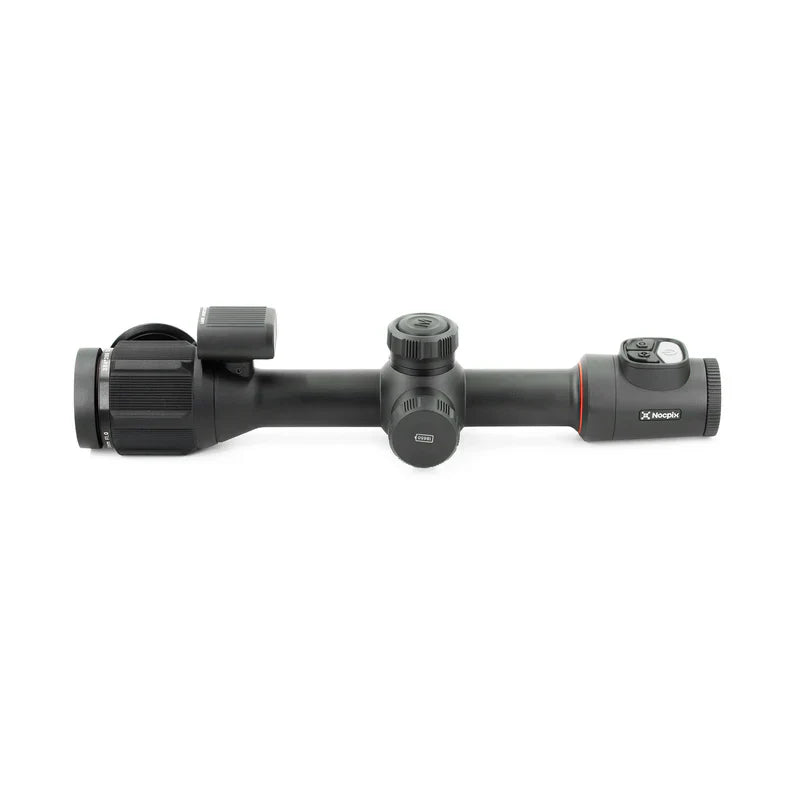 BOLT L35R Thermal Optic 3.5X 384x288 35 mm LRF - Image 2