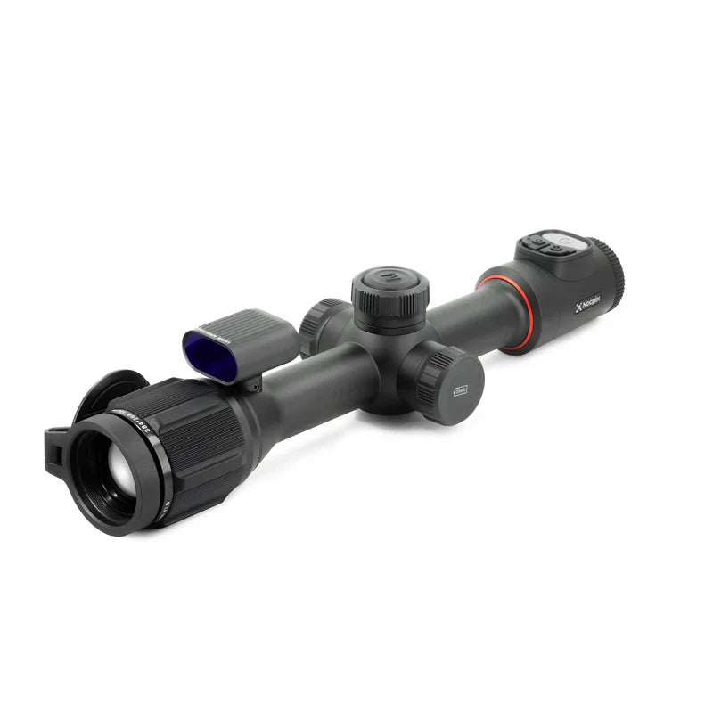 BOLT L35R Thermal Optic 3.5X 384x288 35 mm LRF - Image 7