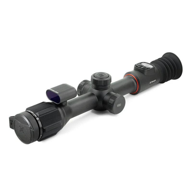 BOLT L35R Thermal Optic 3.5X 384x288 35 mm LRF - Image 6