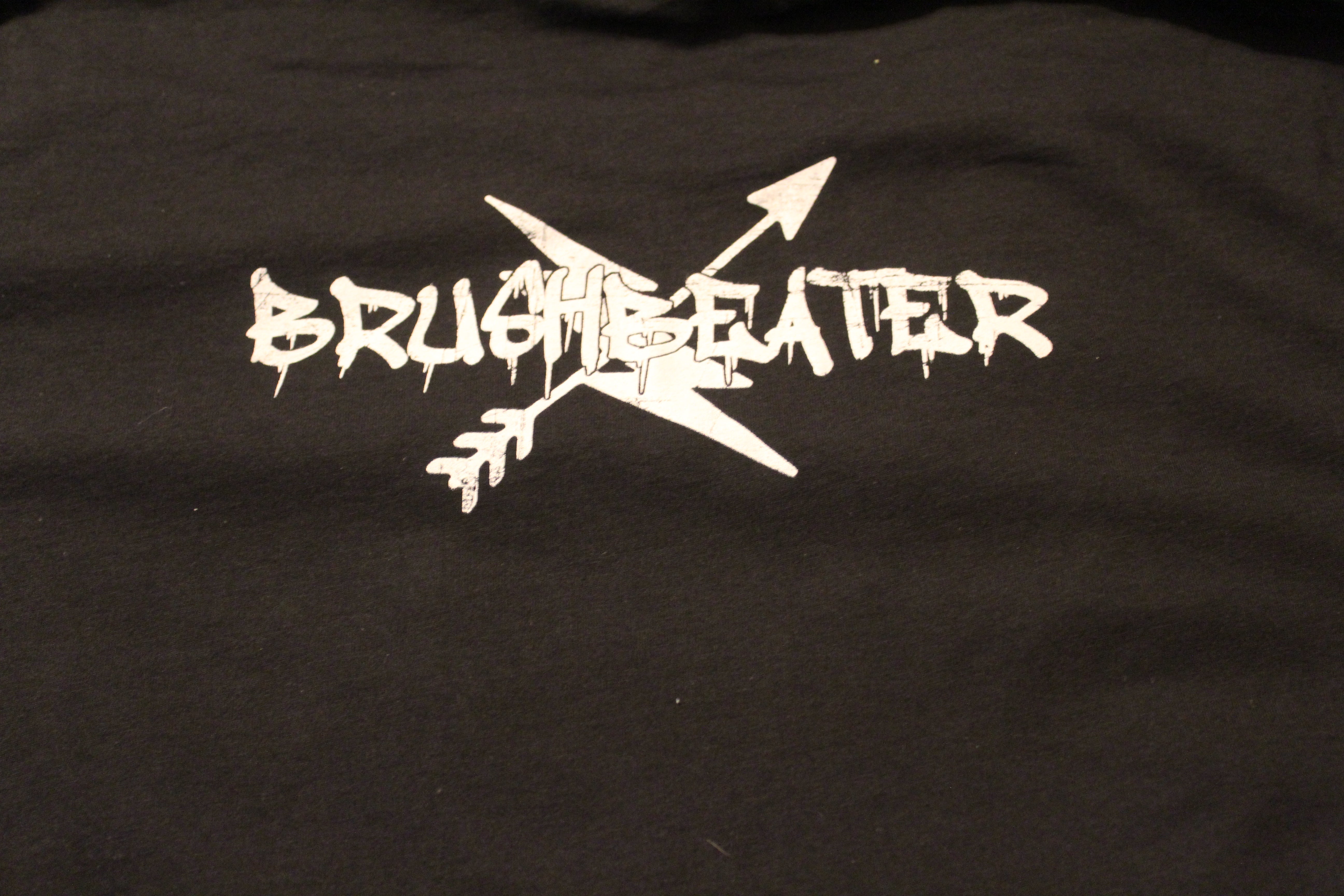 Freedom Fighter - Image 2