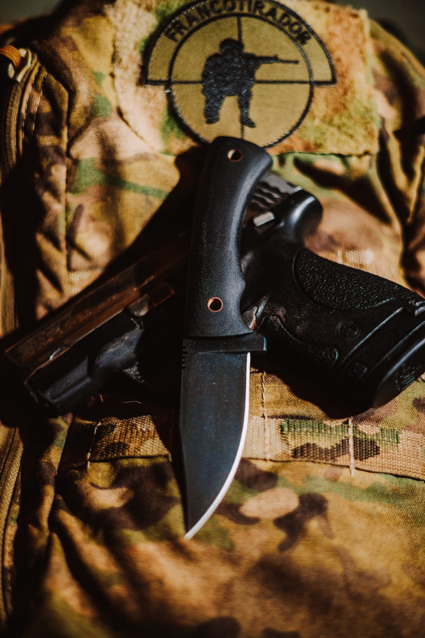 EDC Hunter - Image 3