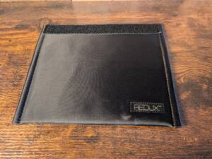 Medium Utility Faraday Bag for Phones