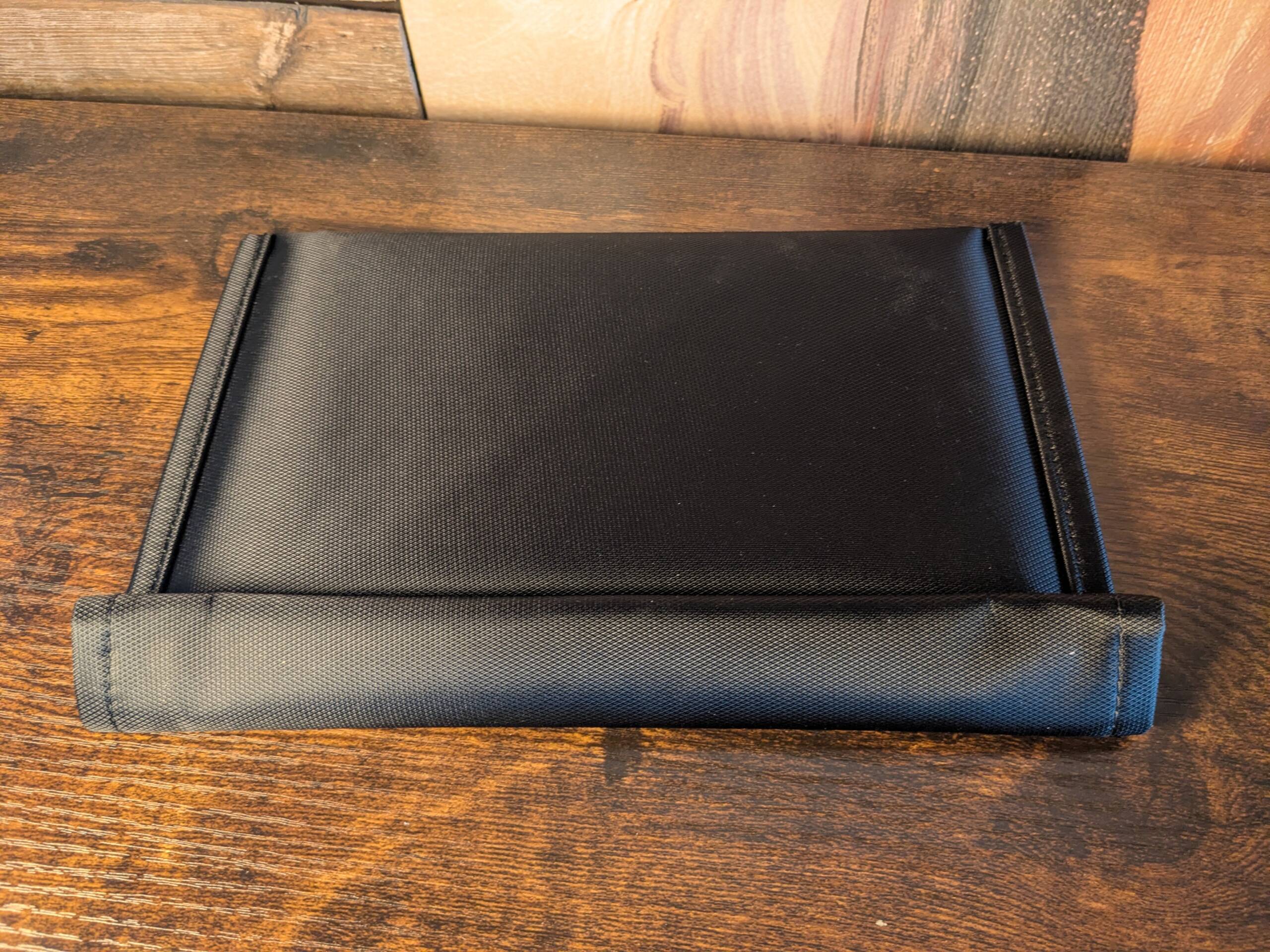 Large Utility Faraday Bag - Image 5