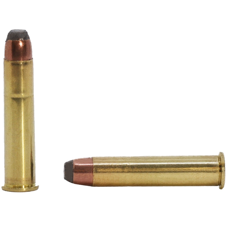 Remington Express 45-70 Government Ammo 405 Grain Core-Lokt Pointed Soft Point - R4570G - Image 2