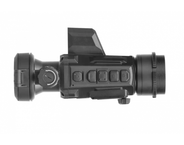 AGM SECUTOR LRF-C 50-640