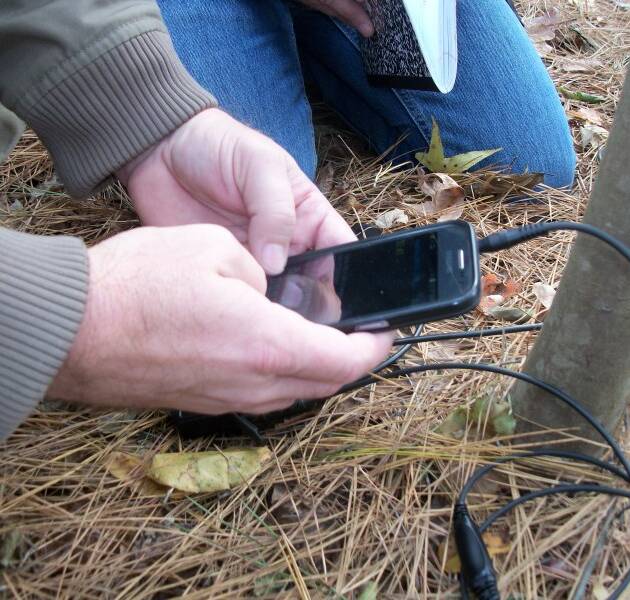 Advanced Radio Telephone Operator (RTO) Course: 27-28 JUL North Carolina