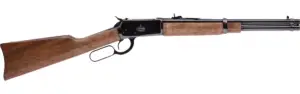 Rossi R92 16" 8+1 .44 Magnum