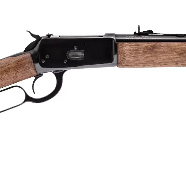 Rossi R92 16" 8+1 .44 Magnum