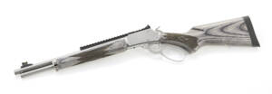 Marlin SBL Model 1894 .44Mag
