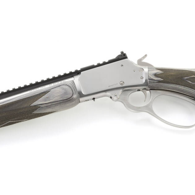 Marlin SBL Model 1894 .44Mag