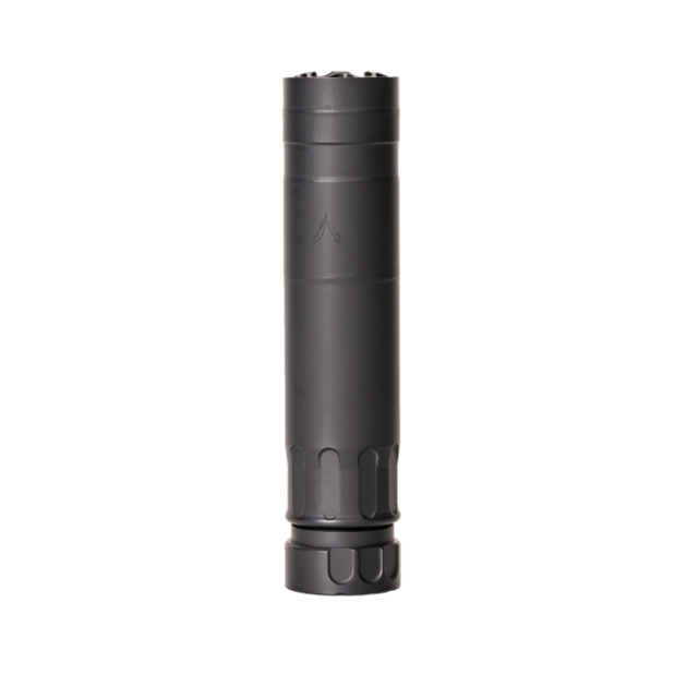 Rugged Razor762 .30 Cal