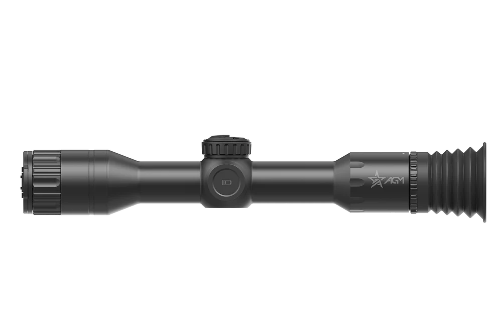 AGM Spectrum 4K Mini Digital Day & Night Vision Rifle Scope - Image 4