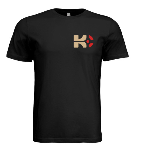 Khyber Cowboy Tee - Image 2