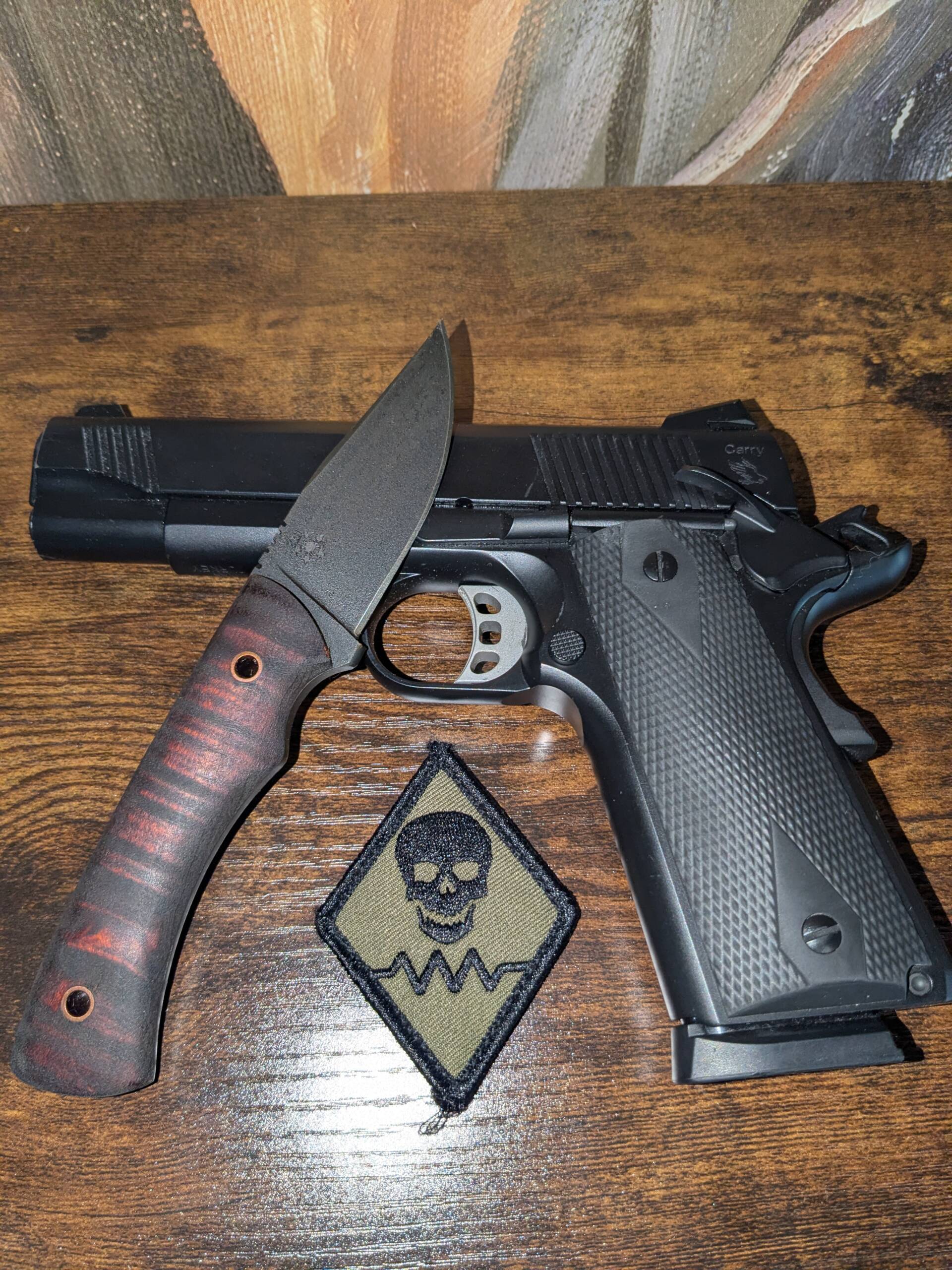 EDC Hunter - Image 6