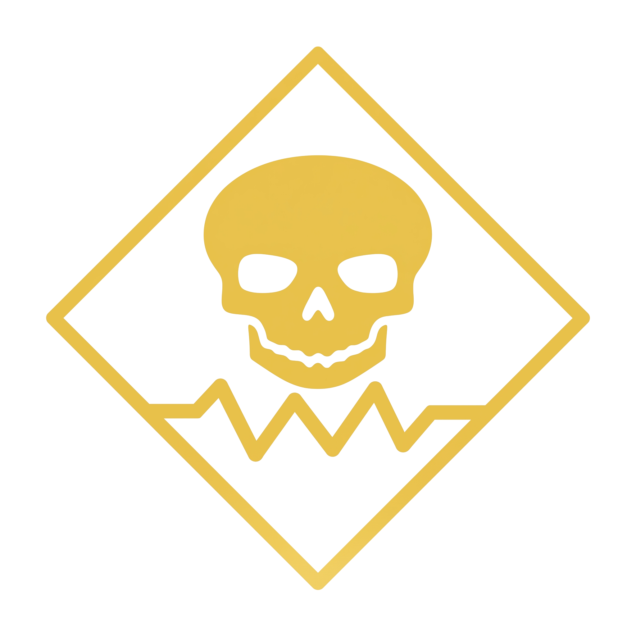 Brushbeater Store INC logo