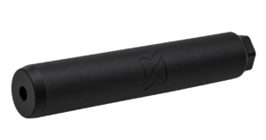 Replicator Acer .22LR Rimfire Suppressor