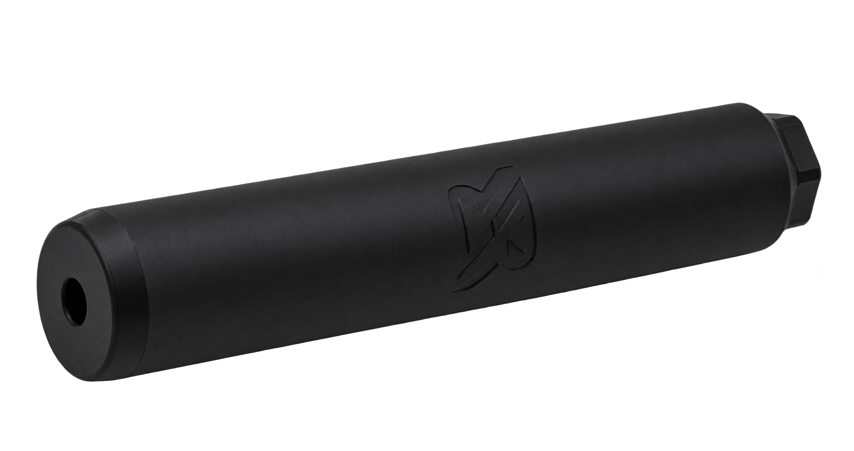 Replicator Acer .22LR Rimfire Suppressor